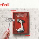 Brico Depot anunta campania de soldari meseriase