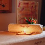 Cafeaua – Ce beneficii are pentru organism si cum o integram in ritualurile de ingrijire