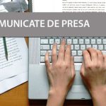 Sigur nu stiai asta despre horoscop. Ce legatura au horoscopul, politica si aspectul fizic