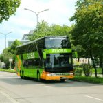 Ultima sansa pentru ONG-uri de a aplica la programul de finantare cu 1 milion de euro, organizat de Kaufland Romania: incepe al treilea apel de proiecte