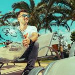 Primul scaun auto din lume care se transforma in carucior la Baby Boom Show – editia de toamna – Cel mai mare targ pentru copii are loc intre 6 si 9 septembrie la ROMEXPO
