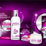 Rowenta Air Force 360™, aspiratorul ce iti da oricand liber la vacanta