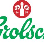 Ce a pregatit Iuliana Tudor pentru ultima seara a Cerbului de Aur!