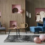Birourile myhive gazduiesc jocuri, activitati sportive si evenimente after-work