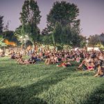 Emisiunea „Inspiring Stories” e LIVE, cu si despre oamenii care ne inspira