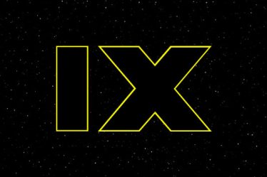 Incep filmarile la "Star Wars: Episode IX" cu o distributie de invidiat. Surpriza noului episod - Leia si Luke Skywalker