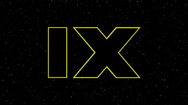 Incep filmarile la "Star Wars: Episode IX" cu o distributie de invidiat. Surpriza noului episod - Leia si Luke Skywalker