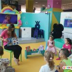 Un ten hidratat, o tinerete prelungita