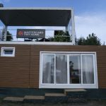 Afla cine a castigat campionatul de barista Starbucks Romania 2018