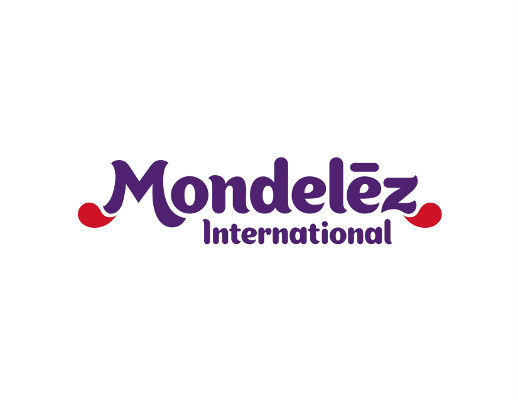 Mondelez International isi indeplineste obiectivele de impact 2020