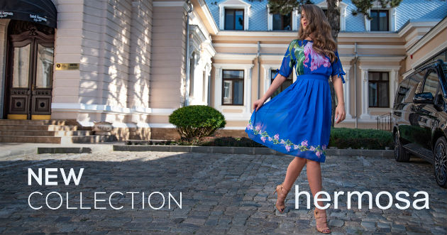 Noile articole esentiale pentru tinuta office