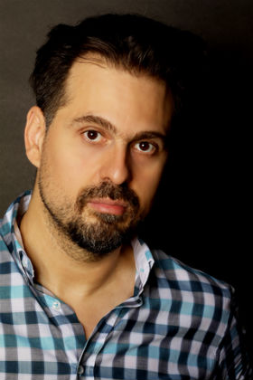 Pacientii romani pot acum beneficia de stomatologia digitala. Care sunt avantajele?