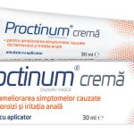 Back to School: Colectia RESERVED pentru copii este gata pentru prima zi de scoala