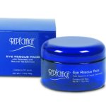 BB Lotion – baza pentru orice coafura
