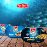 Un nou program educational marca The President, Sanatate prin aqua gym