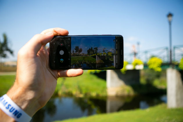 Stream Your Dream 3: O noua editie care aduce in focus fotografia de calatorie