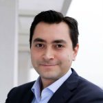 Sphera Franchise Group continua expansiunea pe plan international prin deschiderea unui nou restaurant KFC in Padova, nord-estul Italiei