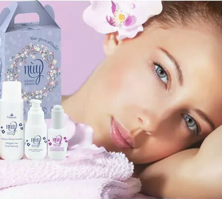 Tenul se bazeaza pe ajutorul tau