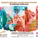 „Stranger & Stronger” – Diesel Toamna – Iarna 2018