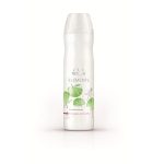 Afla cele mai noi tendinte in materie de frumusete la Cosmetics Beauty Hair 2018
