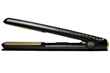 ghd - Good hair day, every day!