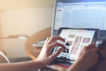 3 motive esentiale pentru care o companie are nevoie comunicate de presa