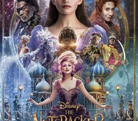 4 filme pe care le vedem in IMAX sau 4DX toamna aceasta