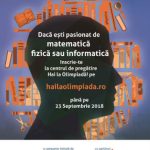 Anim’estul celor mici: proiectii, ateliere si activitati interactive in cadrul sectiunii speciale Minimest