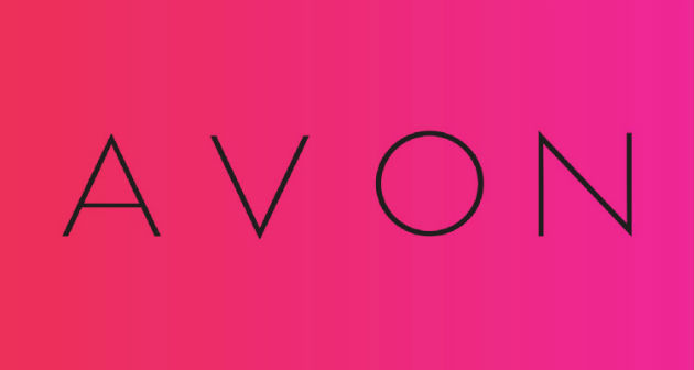 AVON, liderul pietei locale de produse de frumusete, creste si implineste 21 de ani in Romania