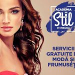 KMG International lanseaza programul de burse in valoare de 100.000 USD