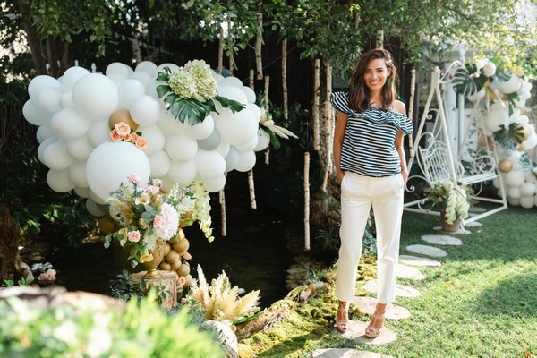Arta zambetului frumos - Atelier Florens RanEvents
