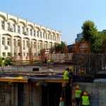 Arsenal de toamna: tinute seducatoare de la SevenSins.ro