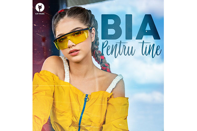 BIA lanseaza ''Pentru tine''