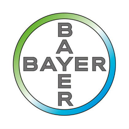 Bayer a primit autorizatie de punere pe piata in Uniunea Europeana a medicamentului Xarelto® (rivaroxaban) pentru tratamentul pacientilor cu boala coronariana stabila sau boala arteriala periferica
