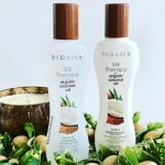 Doua produse pentru o singura culoare