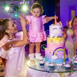 Ce surprize a pregatit Chef Scarlatescu pentru aceasta toamna!