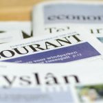 SUV-urile mici de oras, segmentul vedeta al pietei auto