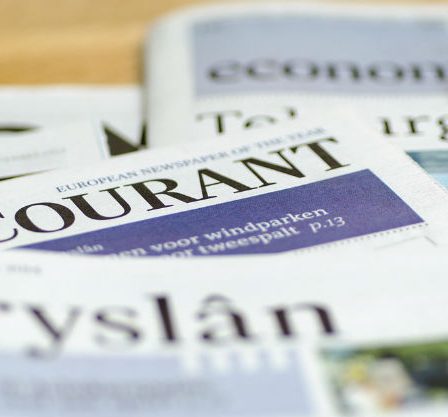 Ce este si cum te ajuta sa scrii un comunicat de presa