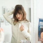 Descopera noile colectii din AFI Cotroceni care te pot trimite intr-una din capitalele modei!