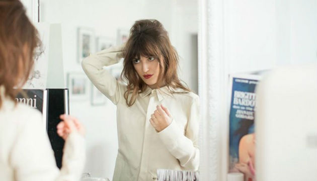 Cele mai purtate coafuri pentru parul lung!