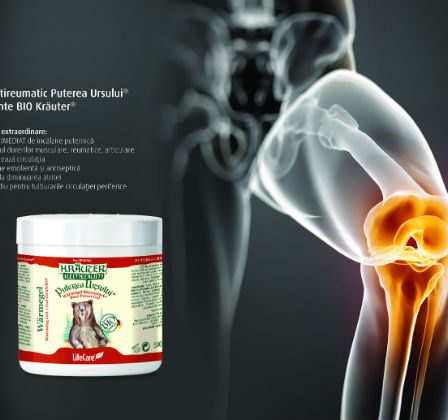 Cum pastrezi motivatia de a face sport