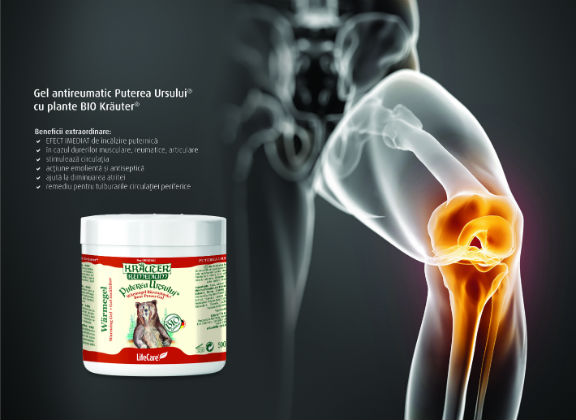 Cum pastrezi motivatia de a face sport