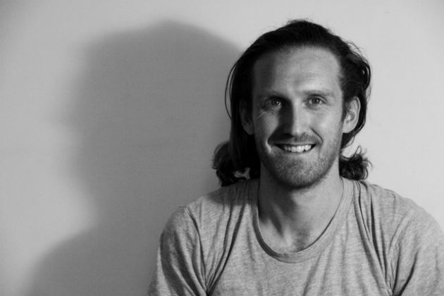 EDOUARD KELLER (CARLIN PARIS), key-speaker la Textile Trends Conference, da ora exacta in moda
