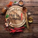 Saptamana Europeana a Mobilitatii 2018: Pasagerii care opteaza pentru autocar sprijina un mod de a calatori eco-friendly
