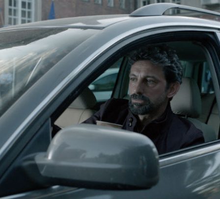 Hackerville, serialul HBO Europe si TNT Serie, va avea premiera mondiala la Festivalul de film de la Zurich