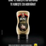Investeste si tu in angajatii tai