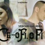 CONCURS: Castiga unul din cele trei premii in valoare de 150 lei fiecare, oferite de Sana