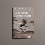 Descopera noile colectii din AFI Cotroceni care te pot trimite intr-una din capitalele modei!