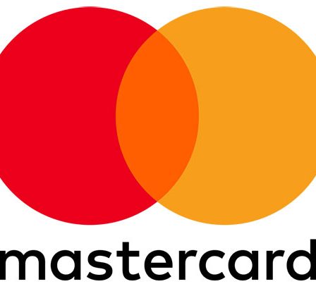 O minge poate incepe ceva de Nepretuit - Finala UEFA Champions League 2017-2018, organizata de Mastercard in Gara de Nord