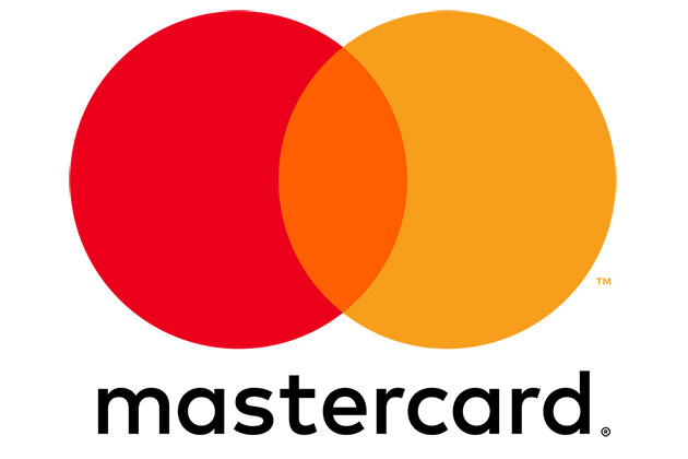 O minge poate incepe ceva de Nepretuit - Finala UEFA Champions League 2017-2018, organizata de Mastercard in Gara de Nord